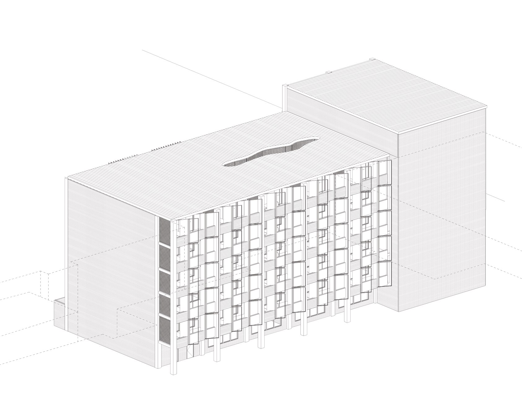 Isometric