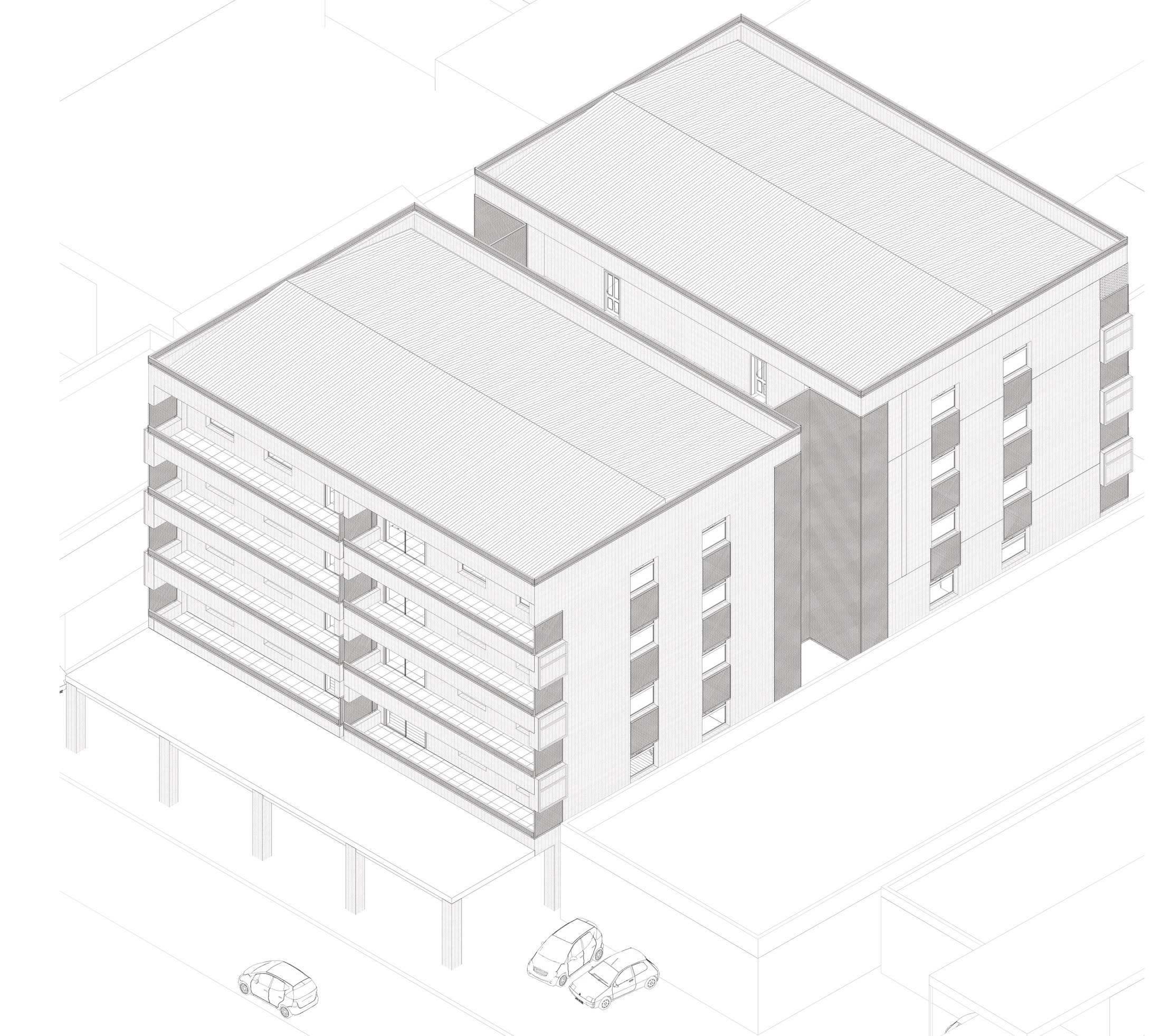 Isometric