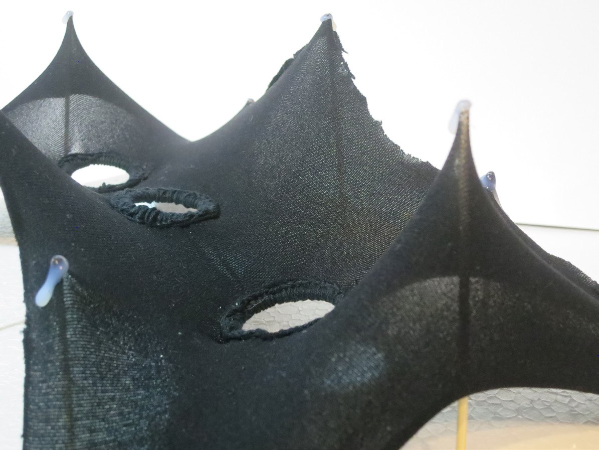 Concept development model